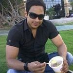Edgar Prieto - @prieto6892 - Instagram