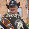 Edgar Prieto - @edgar.prieto57 - TikTok