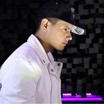 Edgar Prieto - @edgar_prieto_ - Instagram