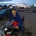 Edgar Prieto - Facebook