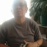 Edgar Prieto - @prieto2900 - Instagram