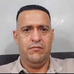 Edgar Prieto - @edgarprieto984 - Instagram