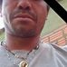 Edgar Prieto - Facebook