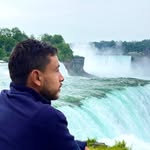 Edgar Prieto - @eprieto75 - Instagram