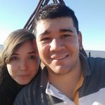 Edgar Prieto - @edgar.prieto2 - Instagram