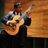 Edgar Prieto - @edgarprieto18 - TikTok