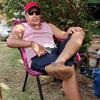 Edgar prieto - @edgarprieto03 - TikTok