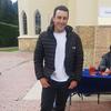 Edgar prieto - @egarprieto - TikTok
