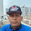 Edgar Prieto - @edgar.prieto44 - TikTok