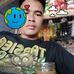 Edgar Prieto II - Facebook