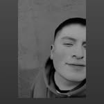 Edgar Prieto Reyes - @edgareyes29 - Instagram