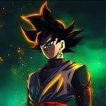 Edgar Prieto Rodriguez - @edgarprietorodriguez - Instagram