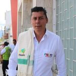 Edgar Prieto Soto - @edgarprietomalaga - Instagram