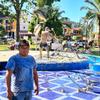 @EDGARPRIETO2013 - @edgarprieto2013 - TikTok