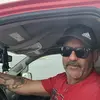 edgarprieto411 - @edgarprieto411 - TikTok