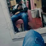 Prieto - @edgarprieto_511 - Instagram