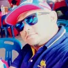 Eddy Pring Official - @eddypring - TikTok