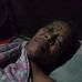 Edgar Pring - Facebook