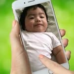 Edgar Pring - @pringedgar - Instagram