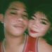 Edgar Pring Jr. - Facebook
