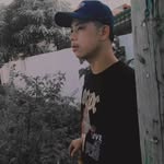 Edgar Pring Jr. - @pringjr.edgar - Instagram