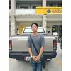 Edgar Pring Jr. - @edgarpringjr - TikTok