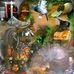 Edgar Prins - Facebook