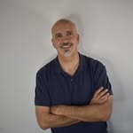 Edgar Springall - @edgarspringall - Instagram