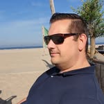 Edgar Springveld - @edgarspringveld - Instagram