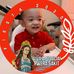 Edgardo Pring - Facebook