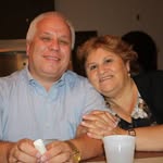 Edgardo Springer - @edgardospringer - Instagram