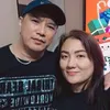 edgarpring7 - @edgar.pring - TikTok