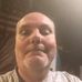 Ed Proctor - Facebook