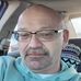 Ed Proctor - Facebook