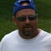 Ed Proctor - Facebook