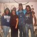 Ed Proctor - Facebook