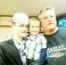 Ed Proctor - Facebook