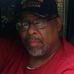 Edgar Allan Proctor Jr. - Facebook