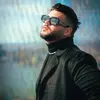Edgar Pro - @edgarpro_official - TikTok