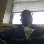 Edgar Proctor - @proctoredgar - Instagram