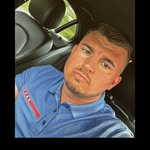 Edgar Proctor - @edgarproctor - Instagram