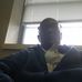 Edgar Proctor - Facebook