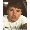 Edgar Proctor - @edgarproctor1 - TikTok