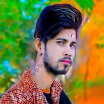 Rajkamal Yadav - @edgarproctor77 - Instagram