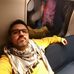 Edgar Di Próspero Viegas - Facebook