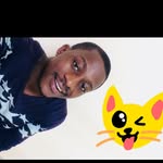 Edgar Dumba - @edgar.prospero - Instagram