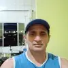 Edgar - @edgarprospero3 - TikTok