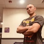 Edgar Espino Prospero - @megumin_explotioooon_ - Instagram