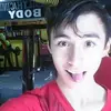 Edgar Espino Prospero - @edgarespinoprospe - TikTok