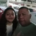 Edgar García - @prosperoedgar3 - Instagram
